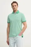 Tommy Hilfiger  Polo tričko