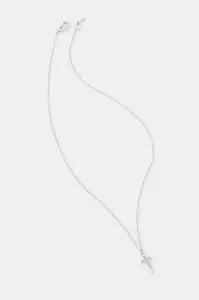 Náhrdelník AllSaints