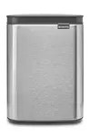 Brabantia Odpadkový koš Brabantia Bo 4 L