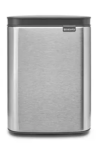 Brabantia Odpadkový koš Brabantia Bo 4 L