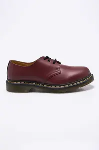 Dr. Martens Polobotky Dr. Martens