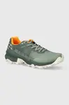 Boty Mammut Sertig II Low GTX