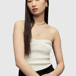 Top AllSaints