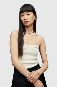 AllSaints  Top