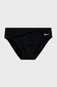 Nike  Plavky