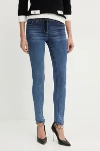 Džíny Morgan POM.P