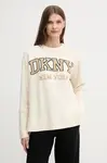 DKNY svetr dámský
