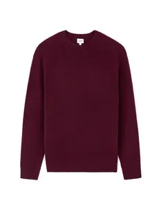 Celio vlněný svetr Cewool