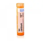 BOIRON Lac Caninum CH15 4 g
