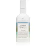 Waterclouds Volume Shampoo šampon pro objem jemných vlasů 250 ml