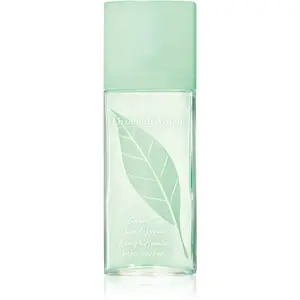 Elizabeth Arden Green Tea toaletní voda pro ženy 100 ml