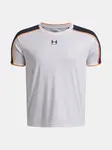 Dětské triko Under Armour UA B Challenger Train SS