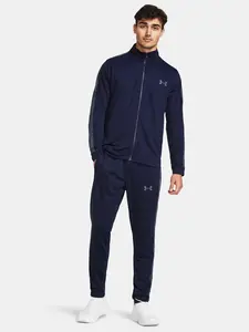 Pánska tepláková súprava Under Armour