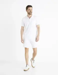 Pánské šortky Celio