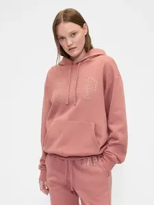GAP Mikina s logem - Dámské