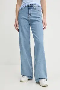 Tommy Jeans  Džíny