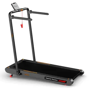 Sperax P3Pro Walking Vibration Pad