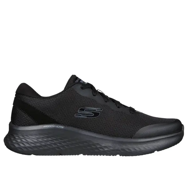 Skechers skech-lite pro - clear rush 47,5