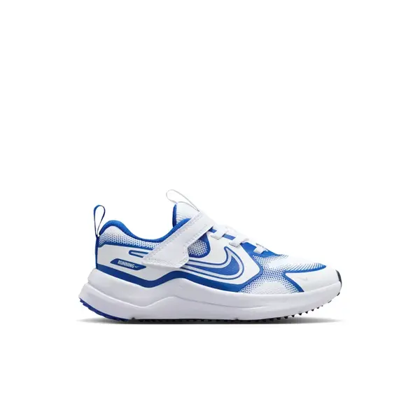 Nike Little Kids Cosmic Runner Shoes 30