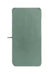 Ručník Sea To Summit Tek Towel 50 x 100 cm