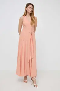 Twinset Šaty Twinset