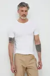 Tričko BOSS TShirtRN 2P Modern 2-pack