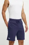 Under Armour Kraťasy Under Armour
