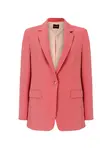 BOSS Blejzer 'C_Jabla3'  melónová