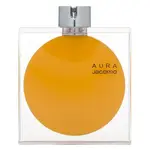 Jacomo Aura Women toaletná voda pre ženy 75 ml