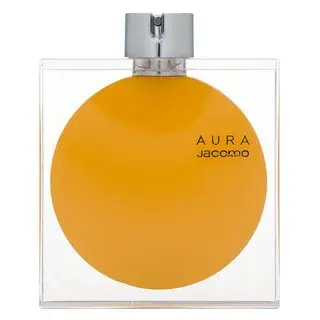 Jacomo Aura Women toaletná voda pre ženy 75 ml