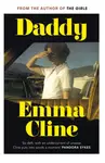 Daddy - Emma Cline