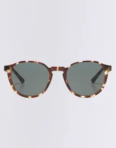 Komono Liam TORTOISE