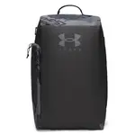 Under Armour Contain Duo S BP Duffle OSFM