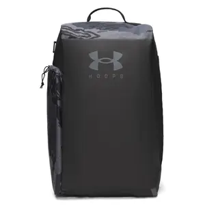 Under Armour Contain Duo S BP Duffle OSFM