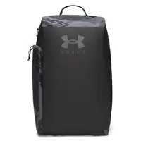 Under Armour Contain Duo S BP Duffle OSFM