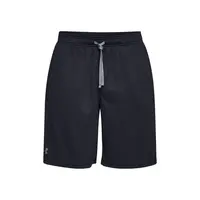 Under Armour Tech Mesh Short 3XL