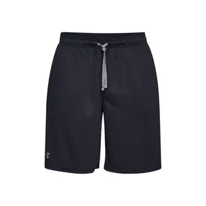 Under Armour Tech Mesh Short 3XL