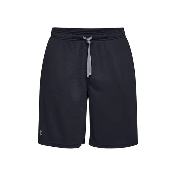 Under Armour Tech Mesh Short 3XL