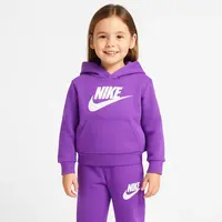 Nike kids club fleece set 110-116 cm