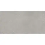 Obklad Rako Fly steam 30x60 cm mat WAKVK883.1