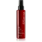 Shu Uemura Color Lustre sprej pro ochranu barvy vlasů 150 ml