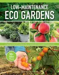 Low-Maintenance Eco Gardens - Fred Meyer, Jen Kardos