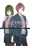 Horimiya, Vol. 12 - Daisuke Hagiwara, Taylor Engel, Alexis Eckerman, HERO HERO