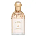 Guerlain Aqua Allegoria Pamplelune 2022 toaletní voda pro ženy 75 ml