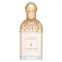 Guerlain Aqua Allegoria Pamplelune 2022 toaletní voda pro ženy 75 ml