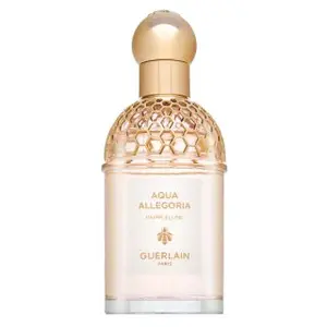 Guerlain Aqua Allegoria Pamplelune 2022 toaletní voda pro ženy 75 ml