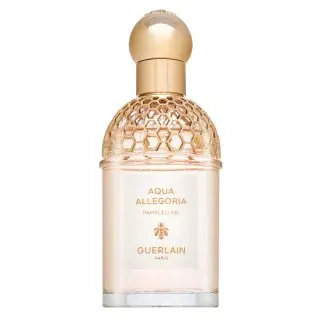 Guerlain Aqua Allegoria Pamplelune 2022 toaletní voda pro ženy 75 ml