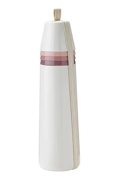 Termoska s hrníčky Rig-Tig Picnic 1 L 5-pack