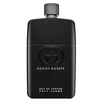 Gucci Guilty Pour Homme parfémovaná voda pro muže 150 ml