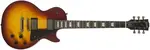 Gibson Les Paul Studio Modern Satin Ice Tea